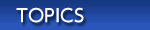 TOPICS　トピックス