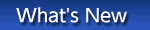 What'sNew 新着情報