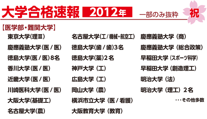 Tec Yobiko Co Jp Guidance 15 11 09t03 36 z Tec Yobiko Co Jp Wp Content Uploads 15 11 Guidance Top01 Jpg Guidance Top01 Tec Yobiko Co Jp Guidance 15 11 09t03 36 21z Tec Yobiko Co Jp Wp Content Uploads 15 11